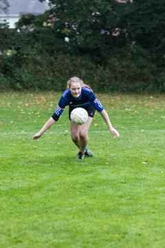 Bild 749 - U16 Deutsche Meisterschaft